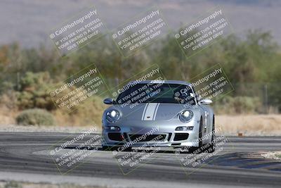 media/Oct-18-2025-PCA San Diego (Sat) [[653db1c827]]/4-Yellow/Session 2 (Turn 2)/